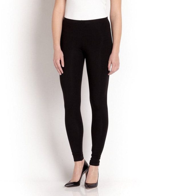 Leggings - Image 4