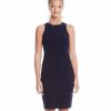 Travel Jersey Dress - Image 2