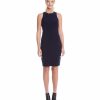 Travel Jersey Dress - Image 3