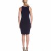 Travel Jersey Dress - Image 4